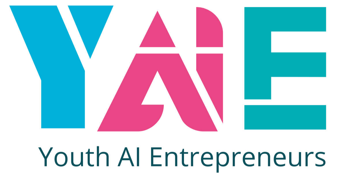 YAIE - Youth AI Entrepreneurs